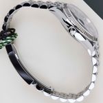 Rolex Datejust 36 126234 - (7/8)