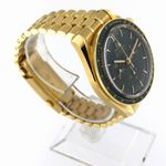 Omega Speedmaster Professional Moonwatch 310.60.42.50.10.001 - (3/6)