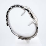 Patek Philippe World Time 5130/1G-011 - (14/16)