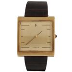 Corum Buckingham Unknown - (2/6)