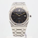 Audemars Piguet Royal Oak Jumbo 5402ST - (1/2)