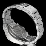 Breitling Avenger II A13381 (2016) - 43 mm Steel case (7/7)