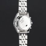 Breitling Bentley GT A13362 - (7/8)