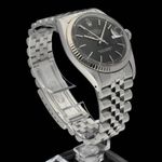 Rolex Datejust 36 16014 - (6/7)