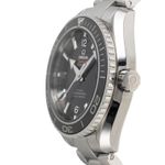 Omega Seamaster Planet Ocean 232.30.46.21.01.001 - (6/8)