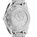 Omega Seamaster Aqua Terra 220.10.41.21.03.005 - (6/7)