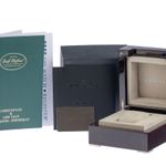 Zenith El Primero Chronograph 03.0520.4010 (2021) - 44 mm Steel case (2/7)