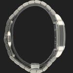 Cartier Santos WSSA0018 - (5/7)