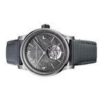 Audemars Piguet CODE 11.59 26396QT.OO.D009KB.01 - (6/7)