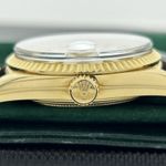 Rolex Day-Date 1803 - (3/8)