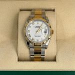 Rolex Datejust 126233 - (4/10)