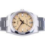 Rolex Oyster Perpetual 36 126000 - (5/8)