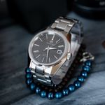 Grand Seiko Heritage Collection SBGH279 - (2/6)