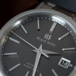 Grand Seiko Heritage Collection SBGH279 - (4/6)