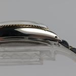 Rolex Datejust 36 16013 - (6/7)