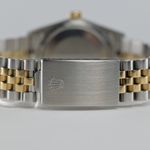 Rolex Datejust 36 16013 - (4/7)