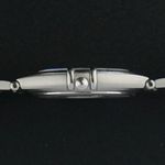 Omega Constellation 1512.30 - (5/8)