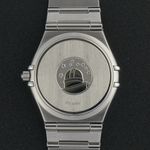Omega Constellation 1512.30 - (4/8)