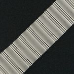 Omega Constellation 1512.30 - (7/8)