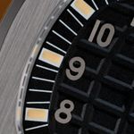 Patek Philippe Aquanaut 5066 - (5/8)