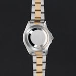 Rolex Yacht-Master 40 16623 - (7/8)