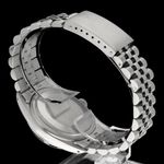 Rolex Datejust 36 16014 - (8/8)