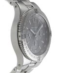 Breitling Hercules A39362 (2000) - 45mm Staal (7/8)