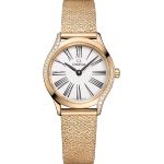 Omega De Ville Trésor 428.55.26.60.04.001 - (1/1)