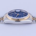 Rolex Datejust 36 16233 - (6/7)