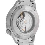 Laco Unknown 862191.MB - (6/7)