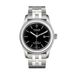 Tudor Glamour Date 53000 - (1/1)