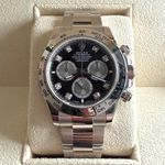 Rolex Daytona 126509 - (1/7)