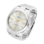 Rolex Oyster Perpetual 41 124300 - (2/5)
