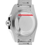 Rolex Submariner Date 116610LN - (6/8)