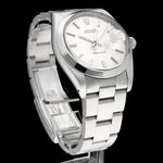 Rolex Oyster Precision 6694 - (6/8)