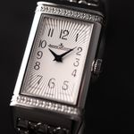 Jaeger-LeCoultre Reverso Q3288120 - (5/6)