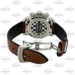 Chopard Mille Miglia 168571-3004 - (7/8)