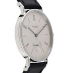 NOMOS Tangente 101 - (7/8)