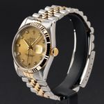 Rolex Datejust 36 16233 - (4/8)