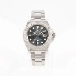 Rolex Yacht-Master 40 126622 - (3/8)