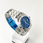 Maurice Lacroix Aikon AI6007-SS00F-630-D - (3/5)