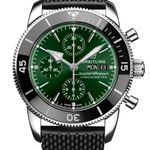 Breitling Superocean Heritage A13313121L1S1 - (1/1)