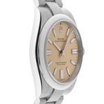 Rolex Oyster Perpetual 41 134300 - (5/7)
