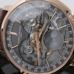 Vacheron Constantin Traditionnelle 4020T/000G-B655 - (5/8)