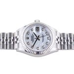 Rolex Lady-Datejust 279174 - (5/8)
