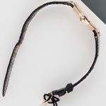 Patek Philippe Calatrava 3919R-001 - (7/8)