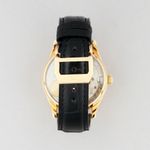 IWC Portuguese Perpetual Calendar IW502213 - (7/8)