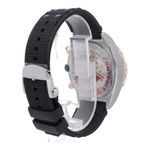 Breitling Chronomat UB0136251L1S1 - (5/7)