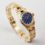 Rolex Oyster Perpetual 26 67198 - (2/7)