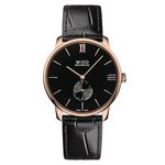 Mido Baroncelli M037.405.36.050.00 - (1/1)